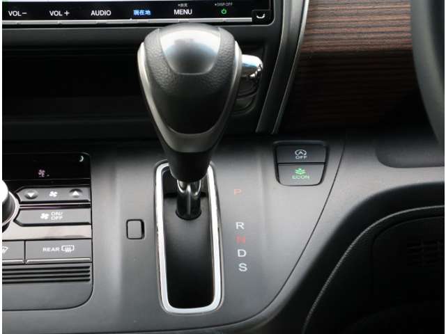 ホンダ フリード １．５ クロスター ホンダセンシング R2年 (関東) 99