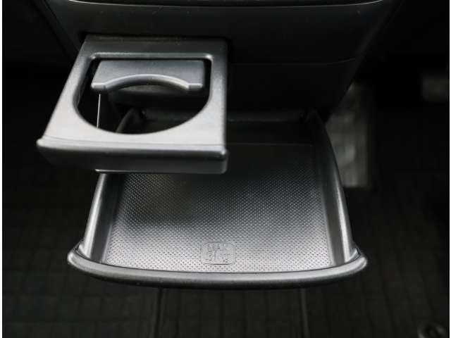 ホンダ フリード １．５ クロスター ホンダセンシング R2年 (関東) 99