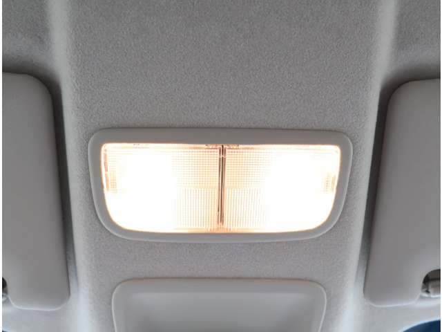 ホンダ フリード １．５ クロスター ホンダセンシング R2年 (関東) 99