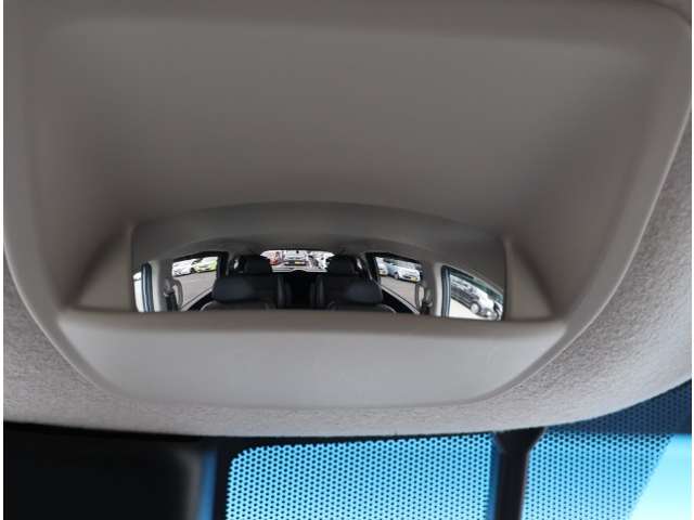 ホンダ フリード １．５ クロスター ホンダセンシング R2年 (関東) 99