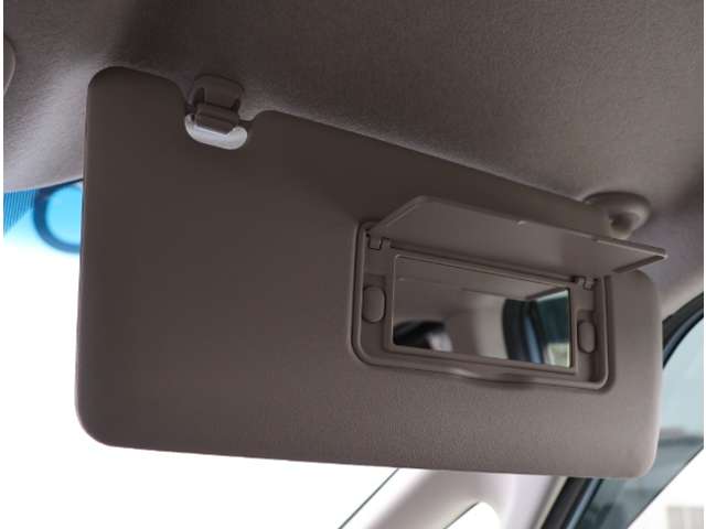 ホンダ フリード １．５ クロスター ホンダセンシング R2年 (関東) 99