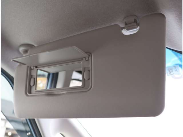 ホンダ フリード １．５ クロスター ホンダセンシング R2年 (関東) 99