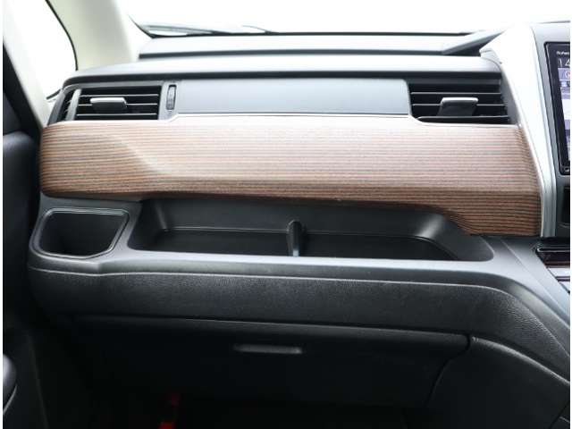 ホンダ フリード １．５ クロスター ホンダセンシング R2年 (関東) 99