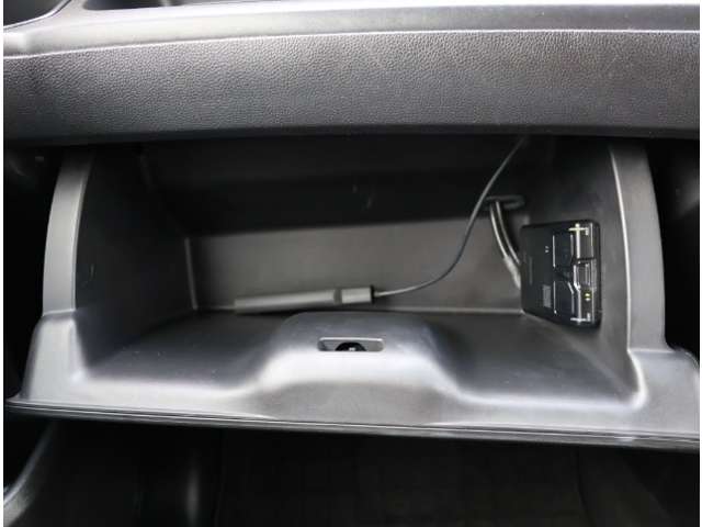 ホンダ フリード １．５ クロスター ホンダセンシング R2年 (関東) 99