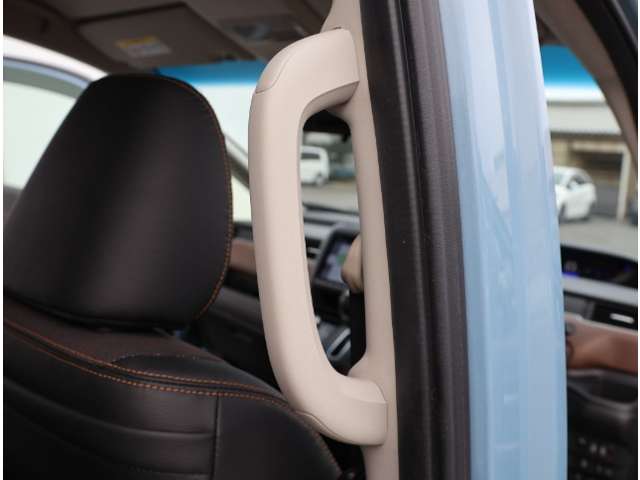 ホンダ フリード １．５ クロスター ホンダセンシング R2年 (関東) 99