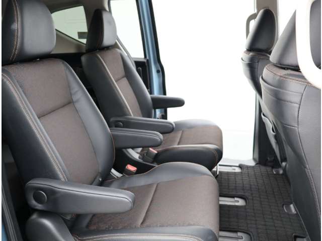 ホンダ フリード １．５ クロスター ホンダセンシング R2年 (関東) 99