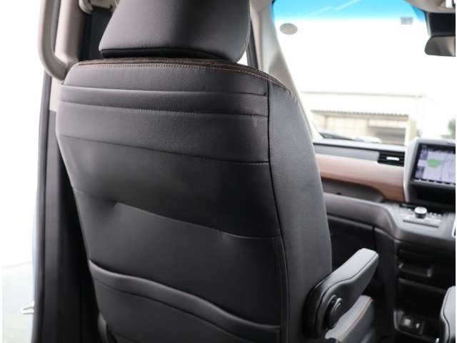 ホンダ フリード １．５ クロスター ホンダセンシング R2年 (関東) 99