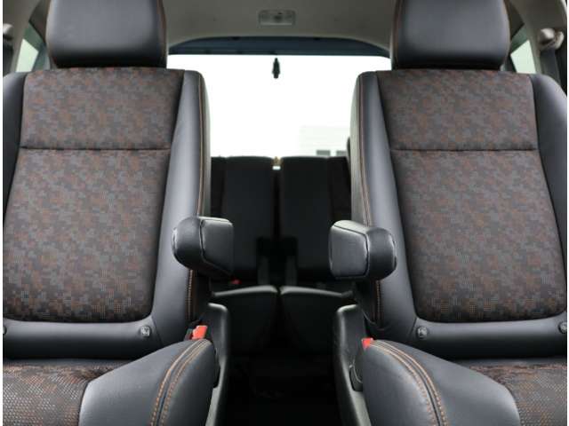 ホンダ フリード １．５ クロスター ホンダセンシング R2年 (関東) 99