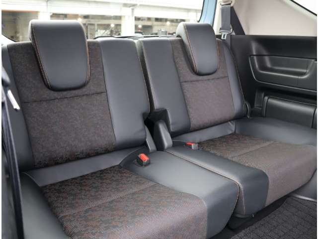 ホンダ フリード １．５ クロスター ホンダセンシング R2年 (関東) 99