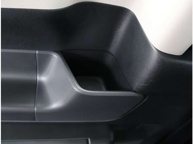 ホンダ フリード １．５ クロスター ホンダセンシング R2年 (関東) 99