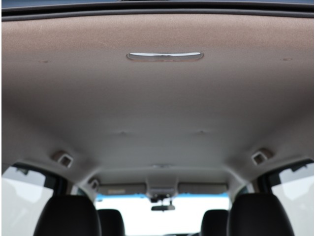 ホンダ フリード １．５ クロスター ホンダセンシング R2年 (関東) 99