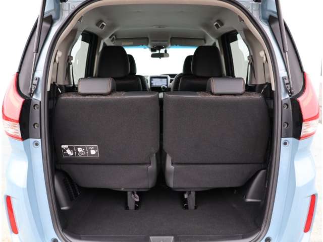 ホンダ フリード １．５ クロスター ホンダセンシング R2年 (関東) 99