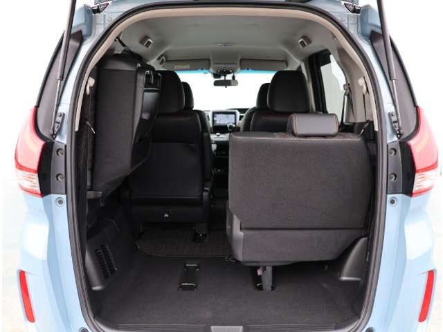 ホンダ フリード １．５ クロスター ホンダセンシング R2年 (関東) 99