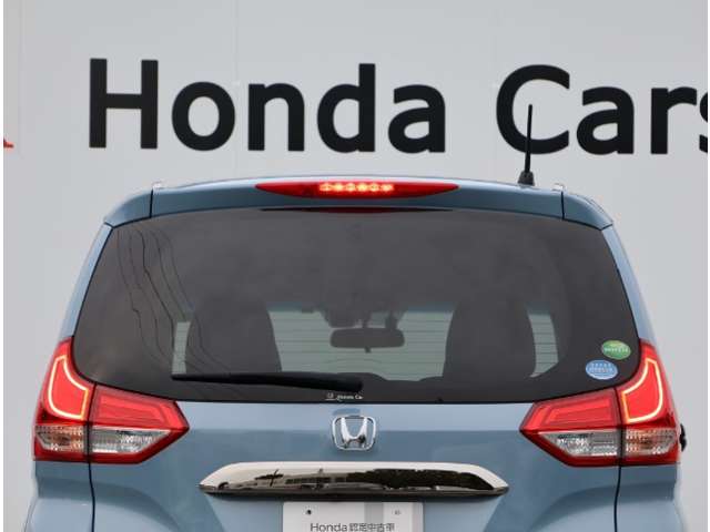 ホンダ フリード １．５ クロスター ホンダセンシング R2年 (関東) 99