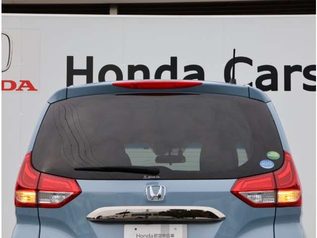 ホンダ フリード １．５ クロスター ホンダセンシング R2年 (関東) 99