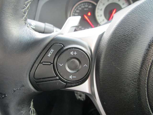 トヨタ ８６ ２．０ ＧＴ リミテッド ブラックパッケージ R2年 (中国) 99