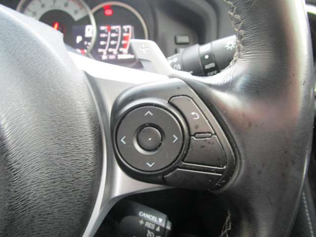 トヨタ ８６ ２．０ ＧＴ リミテッド ブラックパッケージ R2年 (中国) 99