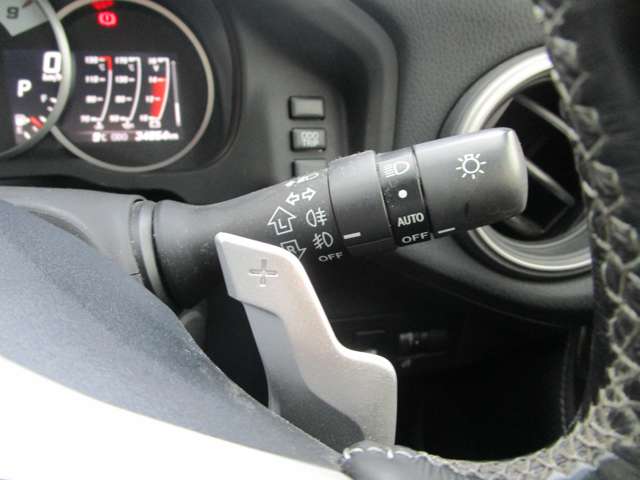 トヨタ ８６ ２．０ ＧＴ リミテッド ブラックパッケージ R2年 (中国) 99