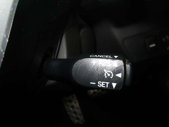 トヨタ ８６ ２．０ ＧＴ リミテッド ブラックパッケージ R2年 (中国) 99