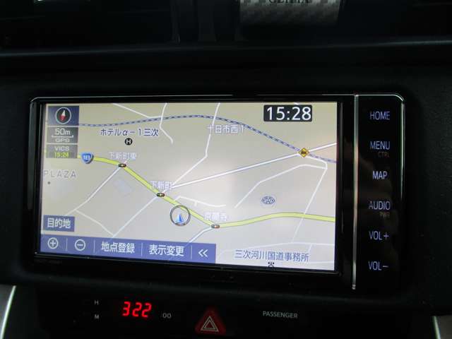 トヨタ ８６ ２．０ ＧＴ リミテッド ブラックパッケージ R2年 (中国) 99