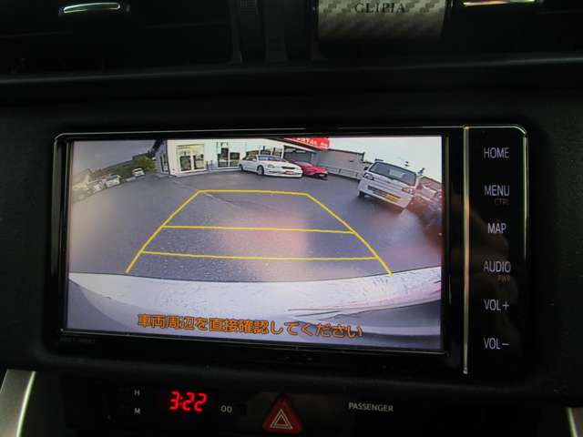 トヨタ ８６ ２．０ ＧＴ リミテッド ブラックパッケージ R2年 (中国) 99