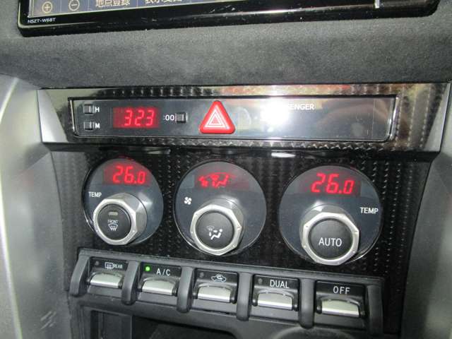 トヨタ ８６ ２．０ ＧＴ リミテッド ブラックパッケージ R2年 (中国) 99