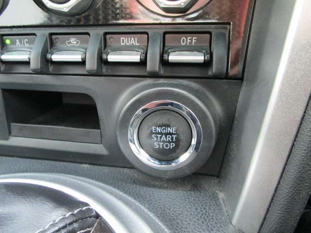 トヨタ ８６ ２．０ ＧＴ リミテッド ブラックパッケージ R2年 (中国) 99