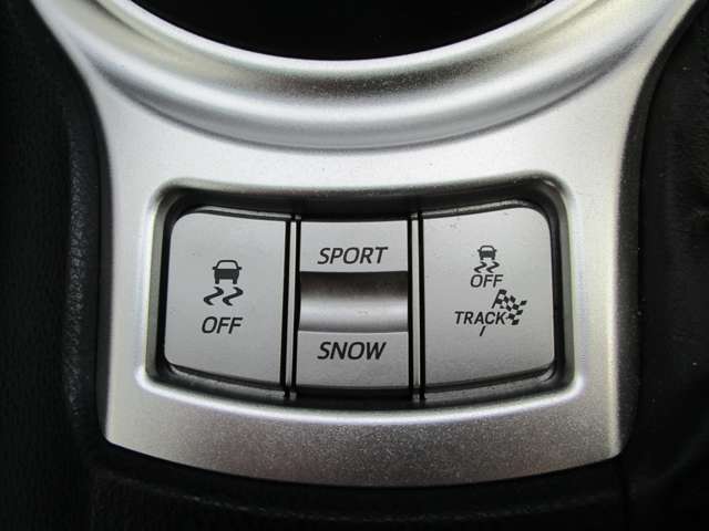 トヨタ ８６ ２．０ ＧＴ リミテッド ブラックパッケージ R2年 (中国) 99