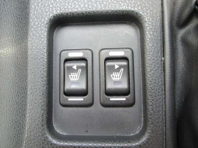 トヨタ ８６ ２．０ ＧＴ リミテッド ブラックパッケージ R2年 (中国) 99