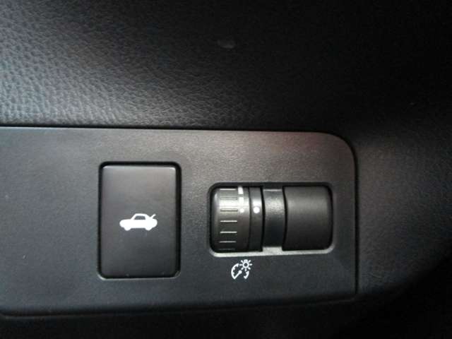 トヨタ ８６ ２．０ ＧＴ リミテッド ブラックパッケージ R2年 (中国) 99