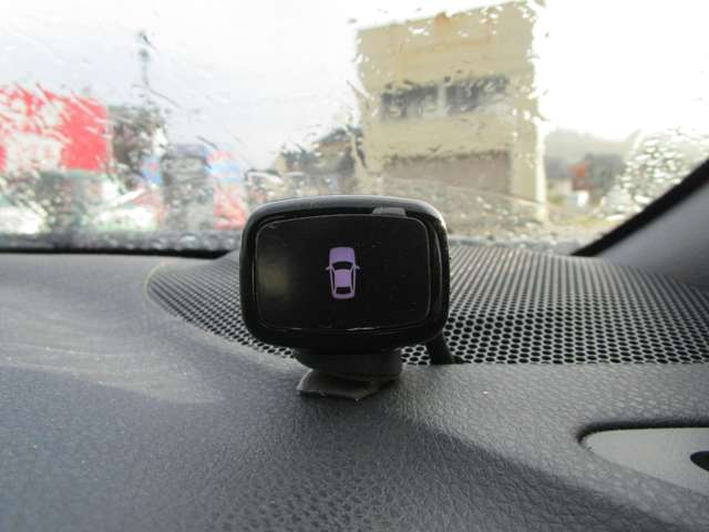 トヨタ ８６ ２．０ ＧＴ リミテッド ブラックパッケージ R2年 (中国) 99