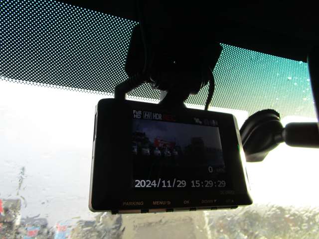 トヨタ ８６ ２．０ ＧＴ リミテッド ブラックパッケージ R2年 (中国) 99