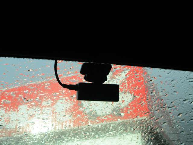 トヨタ ８６ ２．０ ＧＴ リミテッド ブラックパッケージ R2年 (中国) 99