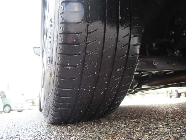 トヨタ ８６ ２．０ ＧＴ リミテッド ブラックパッケージ R2年 (中国) 99