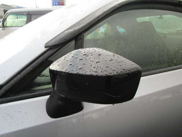 トヨタ ８６ ２．０ ＧＴ リミテッド ブラックパッケージ R2年 (中国) 99