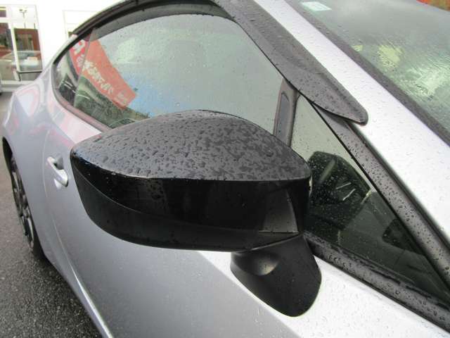 トヨタ ８６ ２．０ ＧＴ リミテッド ブラックパッケージ R2年 (中国) 99