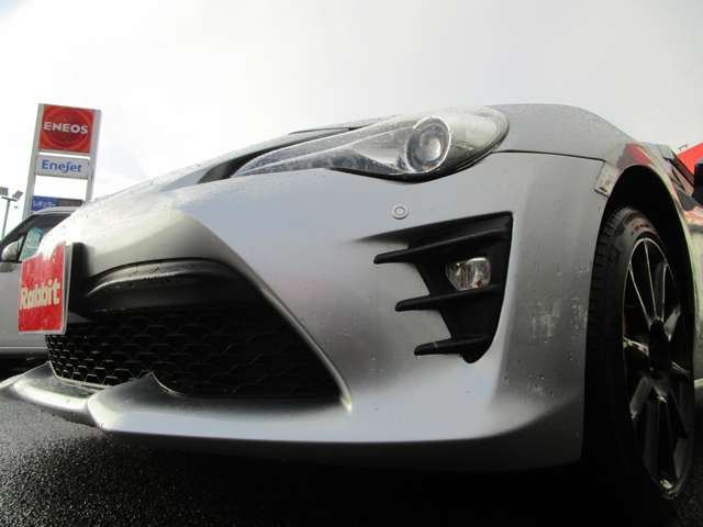 トヨタ ８６ ２．０ ＧＴ リミテッド ブラックパッケージ R2年 (中国) 99