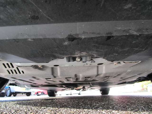 トヨタ ８６ ２．０ ＧＴ リミテッド ブラックパッケージ R2年 (中国) 99