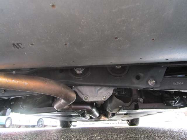 トヨタ ８６ ２．０ ＧＴ リミテッド ブラックパッケージ R2年 (中国) 99