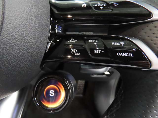 ＡＭＧ Ｃクラスワゴン Ｃ４３ ４マチック （ＢＳＧ搭載モデル） ４ＷＤ ＭＰ２０２３０１ R5年 (関東) 99