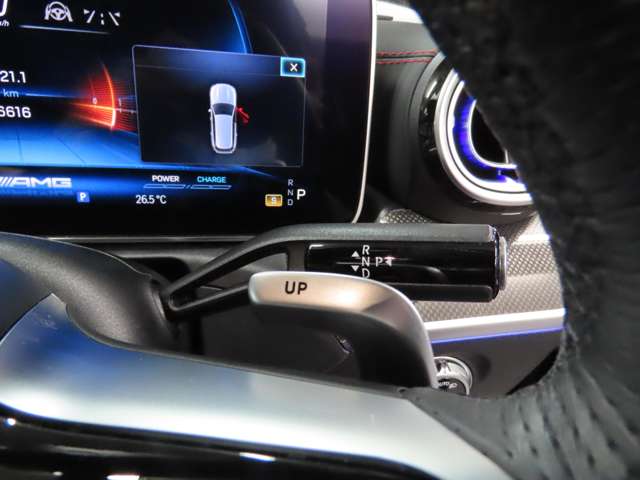 ＡＭＧ Ｃクラスワゴン Ｃ４３ ４マチック （ＢＳＧ搭載モデル） ４ＷＤ ＭＰ２０２３０１ R5年 (関東) 99