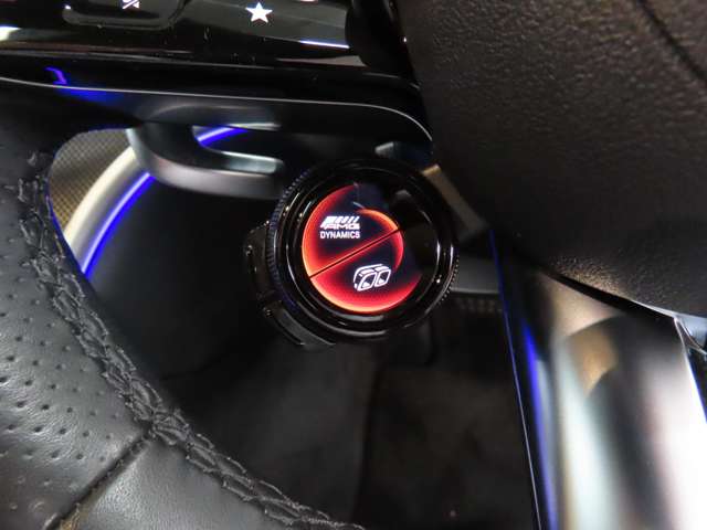 ＡＭＧ Ｃクラスワゴン Ｃ４３ ４マチック （ＢＳＧ搭載モデル） ４ＷＤ ＭＰ２０２３０１ R5年 (関東) 99