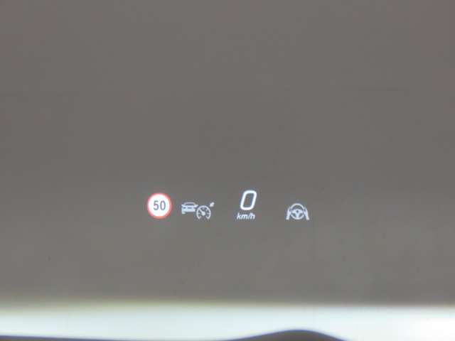 ＡＭＧ Ｃクラスワゴン Ｃ４３ ４マチック （ＢＳＧ搭載モデル） ４ＷＤ ＭＰ２０２３０１ R5年 (関東) 99