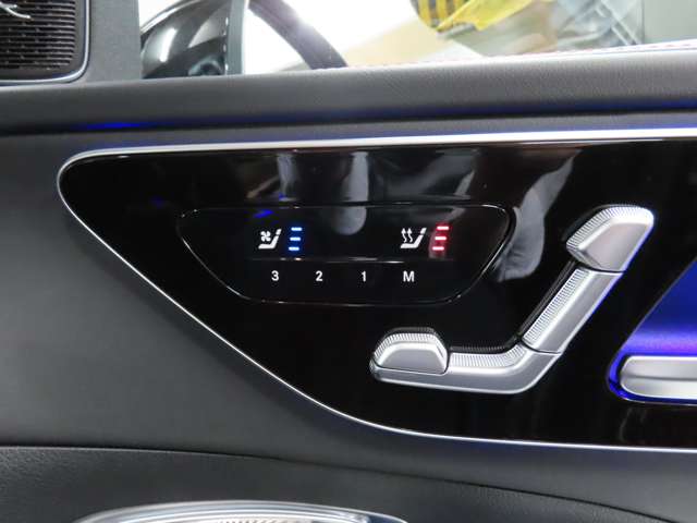 ＡＭＧ Ｃクラスワゴン Ｃ４３ ４マチック （ＢＳＧ搭載モデル） ４ＷＤ ＭＰ２０２３０１ R5年 (関東) 99