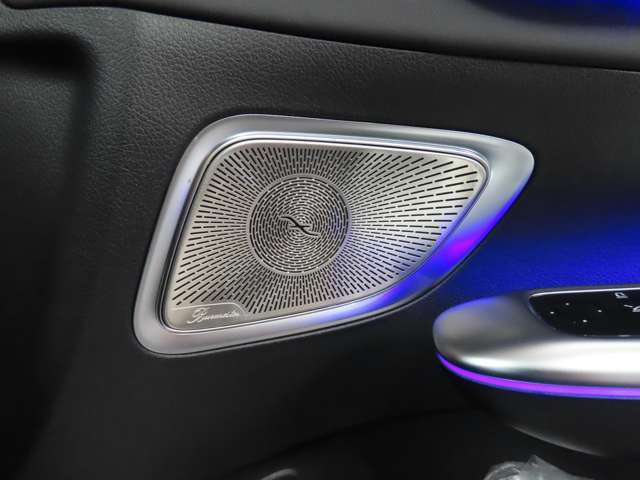 ＡＭＧ Ｃクラスワゴン Ｃ４３ ４マチック （ＢＳＧ搭載モデル） ４ＷＤ ＭＰ２０２３０１ R5年 (関東) 99