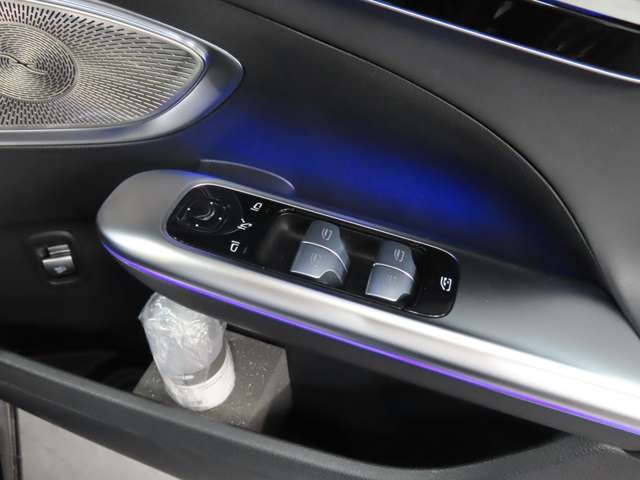 ＡＭＧ Ｃクラスワゴン Ｃ４３ ４マチック （ＢＳＧ搭載モデル） ４ＷＤ ＭＰ２０２３０１ R5年 (関東) 99