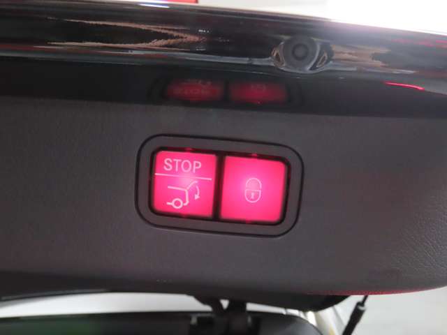 ＡＭＧ Ｃクラスワゴン Ｃ４３ ４マチック （ＢＳＧ搭載モデル） ４ＷＤ ＭＰ２０２３０１ R5年 (関東) 99