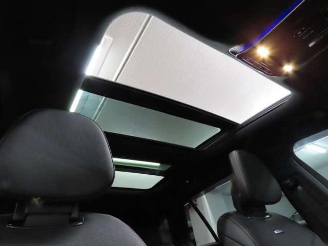 ＡＭＧ Ｃクラスワゴン Ｃ４３ ４マチック （ＢＳＧ搭載モデル） ４ＷＤ ＭＰ２０２３０１ R5年 (関東) 99