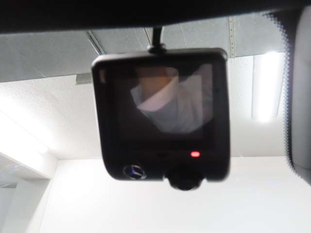 ＡＭＧ Ｃクラスワゴン Ｃ４３ ４マチック （ＢＳＧ搭載モデル） ４ＷＤ ＭＰ２０２３０１ R5年 (関東) 99