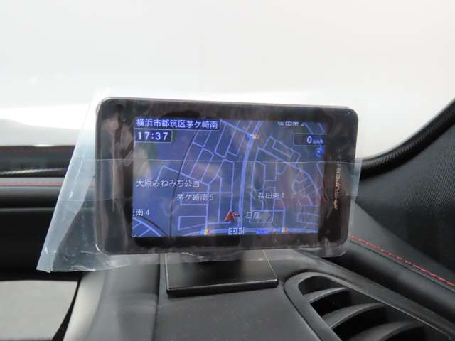 ＡＭＧ Ｃクラスワゴン Ｃ４３ ４マチック （ＢＳＧ搭載モデル） ４ＷＤ ＭＰ２０２３０１ R5年 (関東) 99